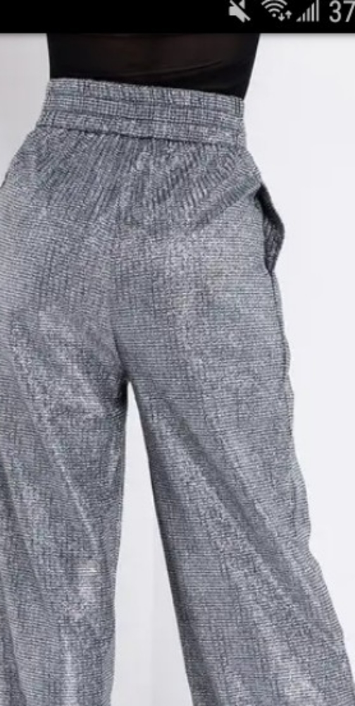 Pants - Picture 5 of 5